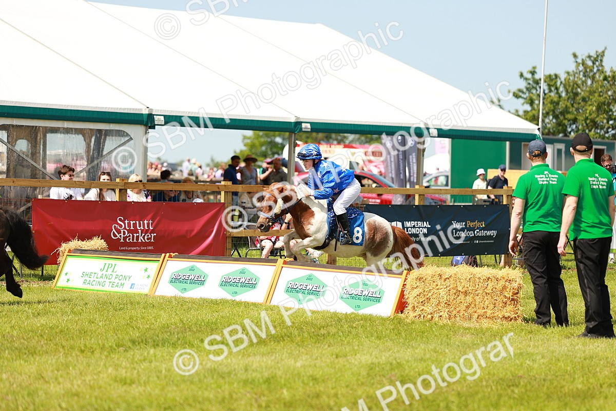 SBM_04587 - Shetland Grand National
