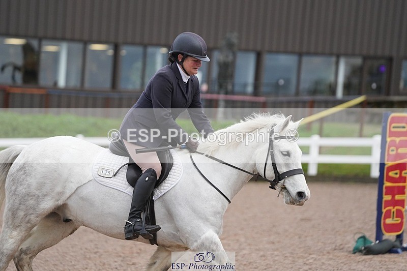 251129-100208-00110 - 50cm