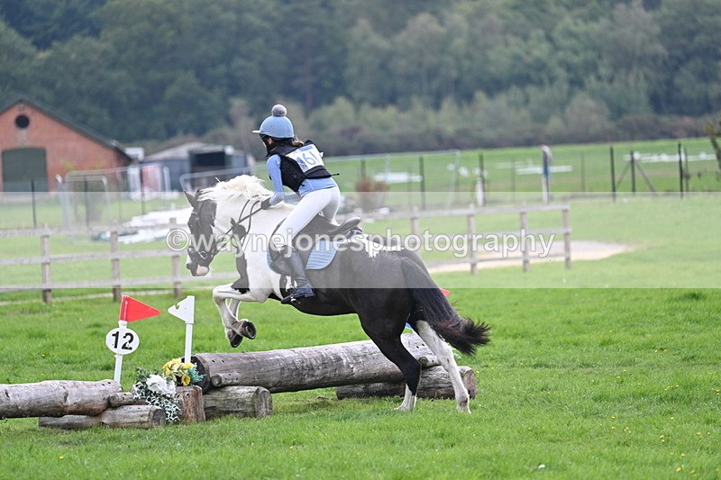 WJ7_4704 - 60cm Time 11:03 to 11:10