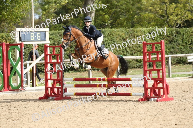 20250831-0568 - Class 4 - 70cm