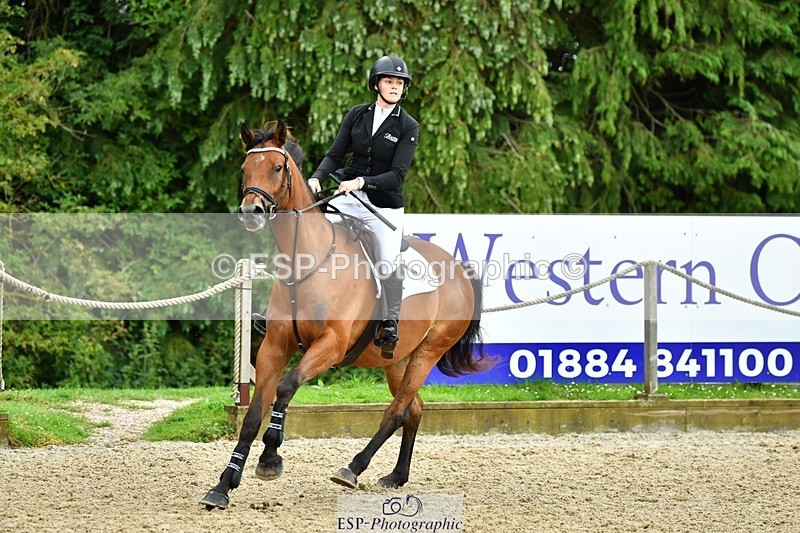 230712-090135-21383 - Cls 54 4 Yr Olds