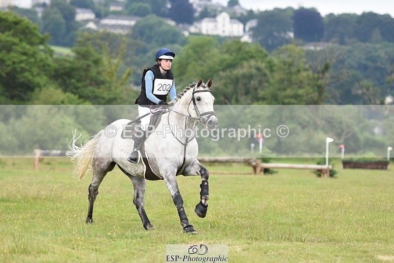 230625-104138-01823 - XC 90cm 9.45 to 11.00