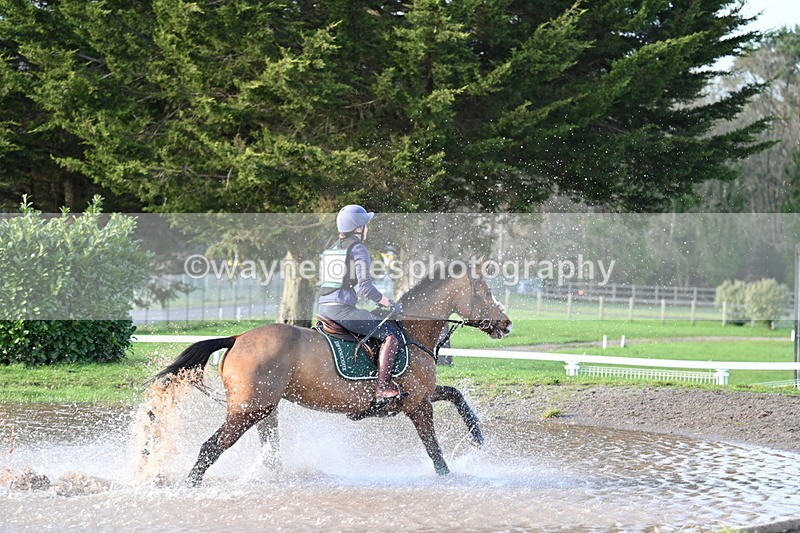 WJ7_0137 - Time 11:49 to 12:09