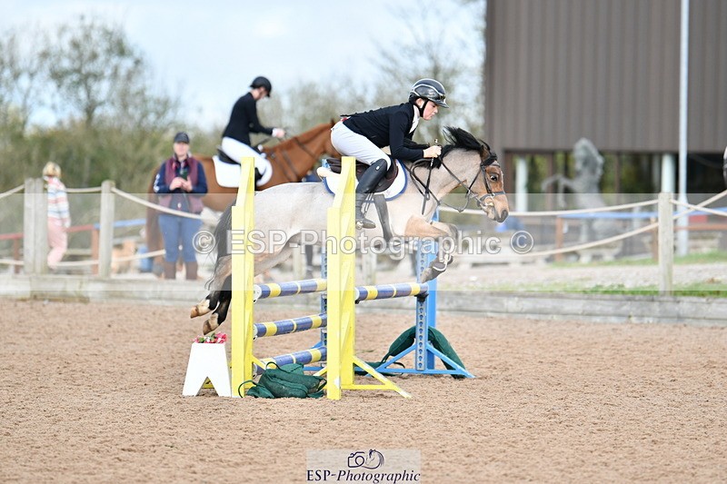 241027A-101104-02096 - SUN Cls 21+22 Club and Schools 70cm