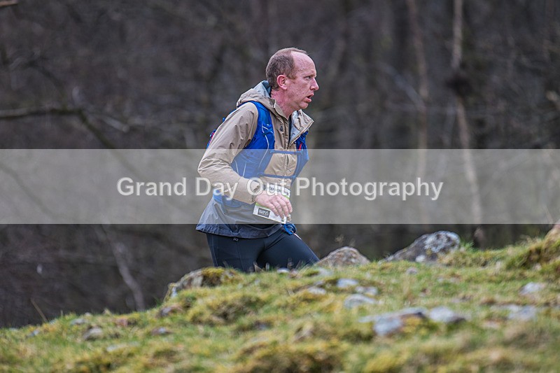 Buttermere-506 - Fellside Events Buttermere Trail Race Sunday 23rd March 2025