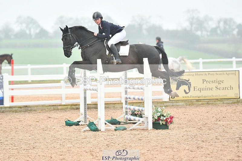 240316A-135516-04060 - Cls 22 Discovery and 1m Open