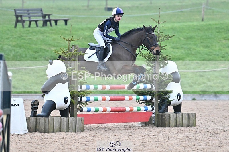 250118-160716-01960 - Cls 4 100cm