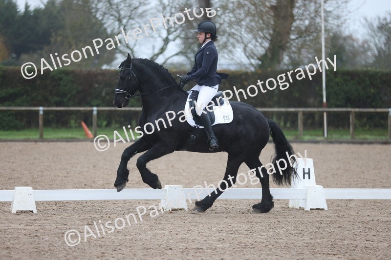 20251207-0099 - Class 1 - Prelim 5