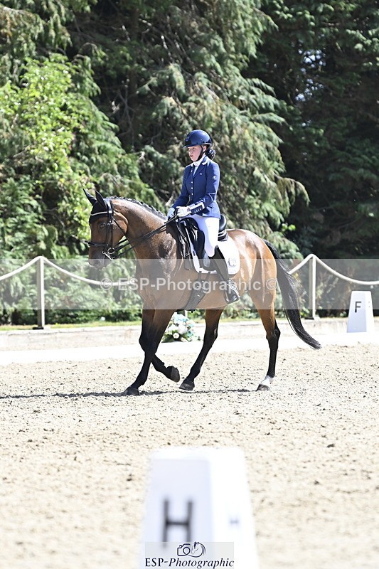 250810A-150350-07901 - 101-Olivia.LuscombeEternal.Kiss