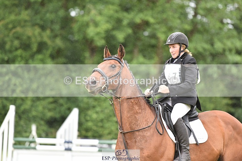 140102-212352-02159 - BE 90 SJ 10-00 to 11-00