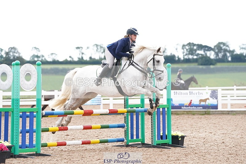 240915A-112412-09399 - Cls 33 85cm Amateur Qualifier