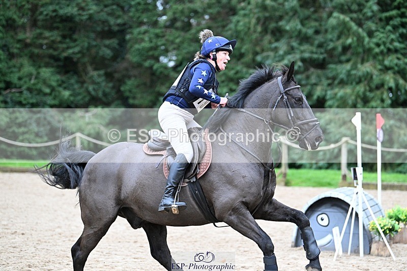 241116-120948-01266 - Cls 2 80-85cm 11.30 to End