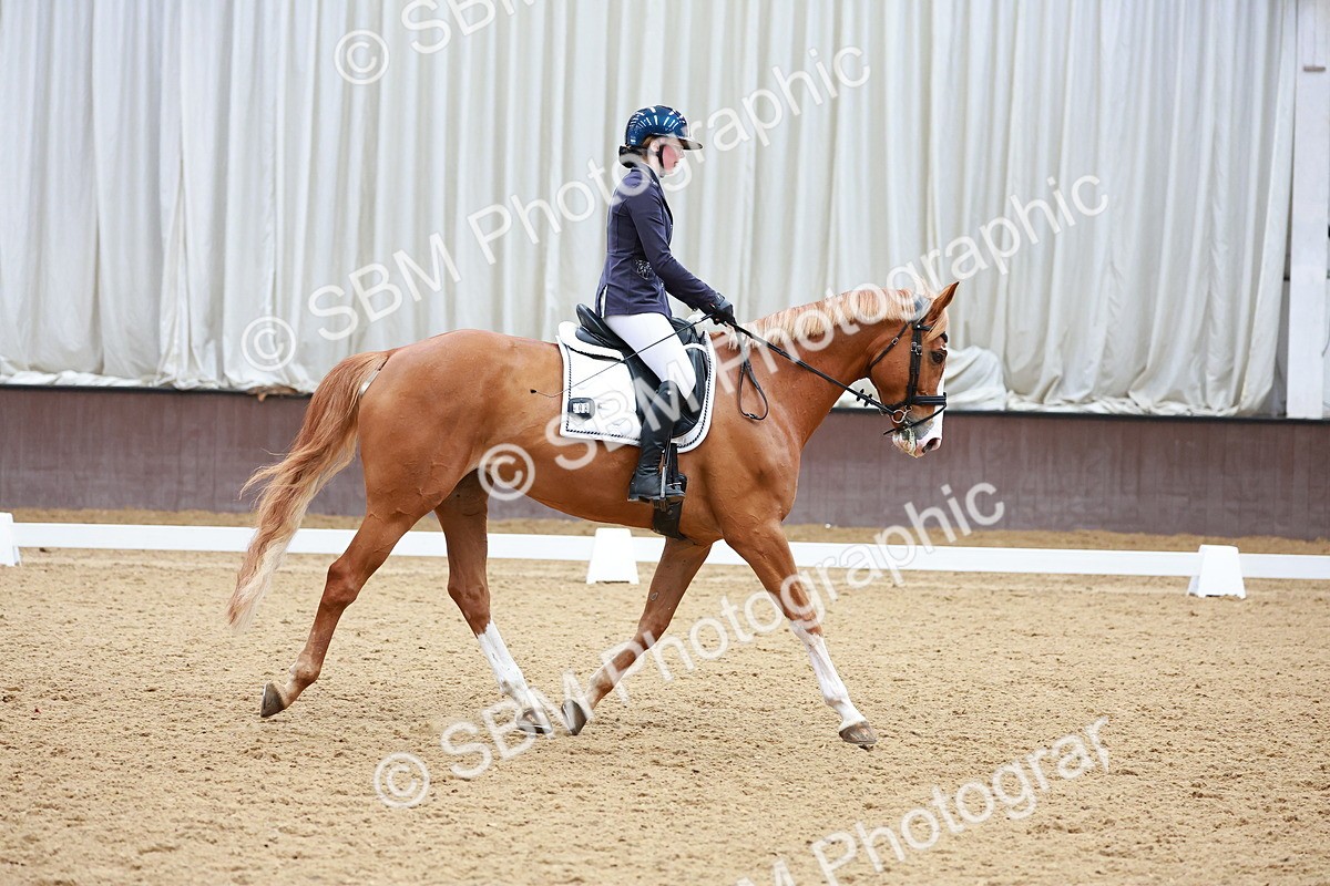 SBM_002844 - Class 14 - Novice 2