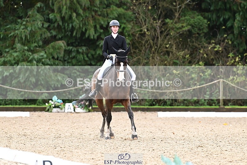 251023A-123431-02264 - B-147-Devon.Street