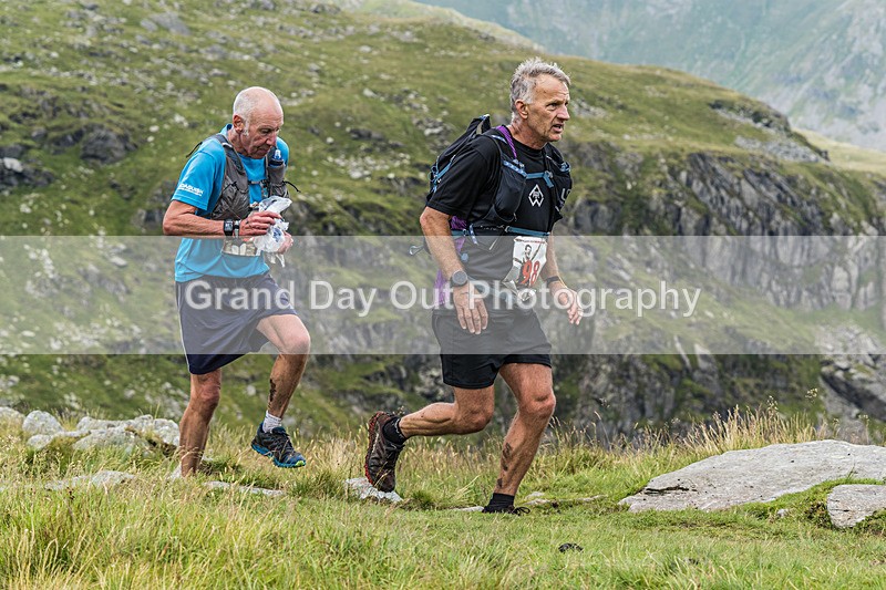 Kentmere-558 - Kentmere Horseshoe Fell Race Sunday 21st July 2024