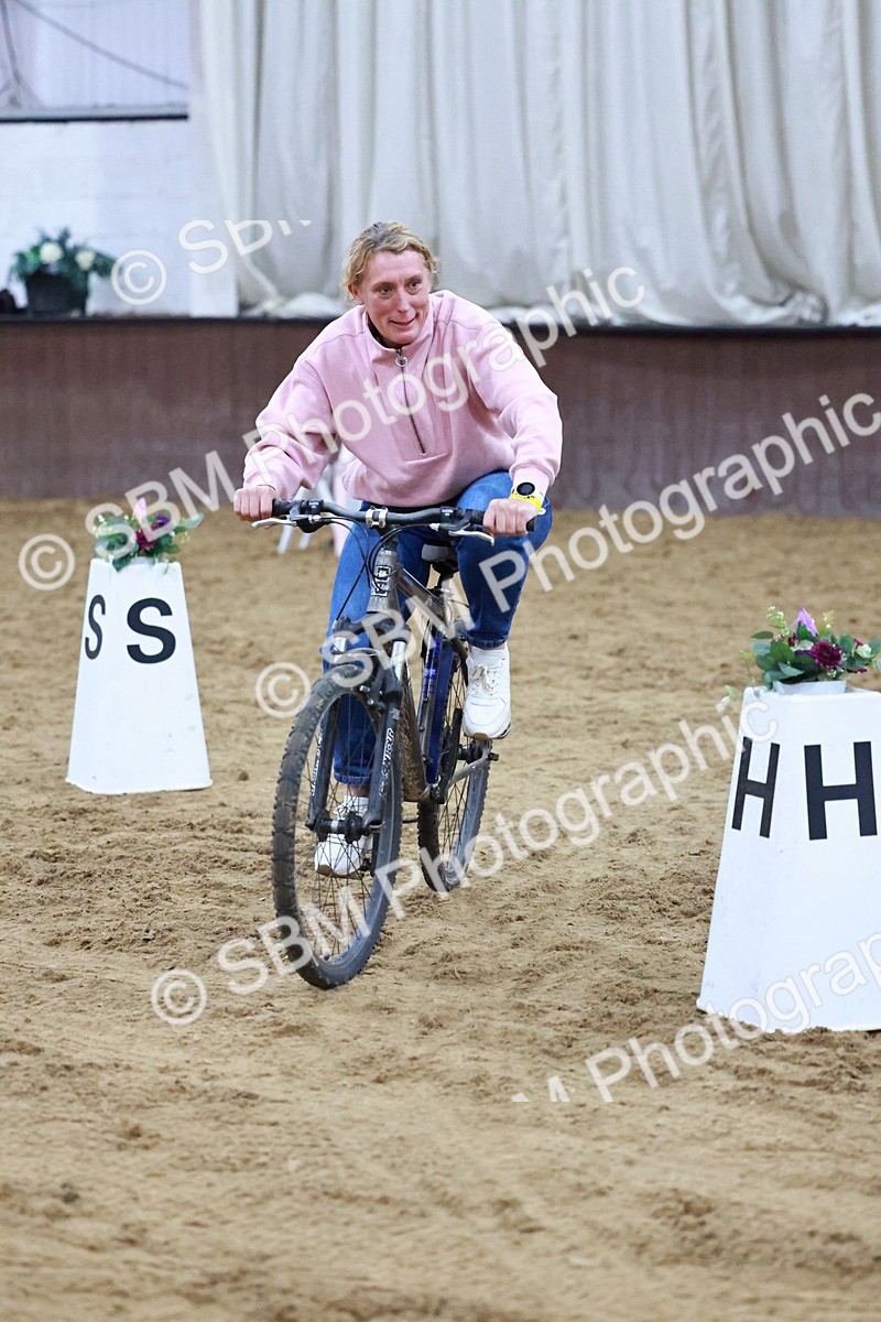 SBM_005865 - Evening Performance