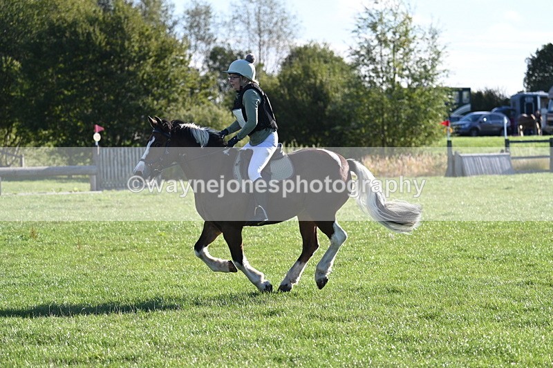 WJ7_7121 - Time 08:57 to 09:05