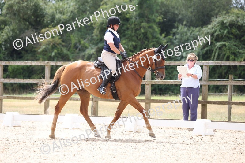 20250730-0727 - Class 4 - Prelim 2