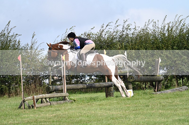 WJ7_6311 - Time 11:29 to 11:45