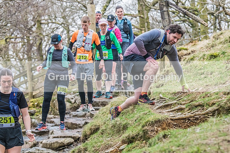 Buttermere-214 - Fellside Events Buttermere Trail Race Sunday 22nd March 2026