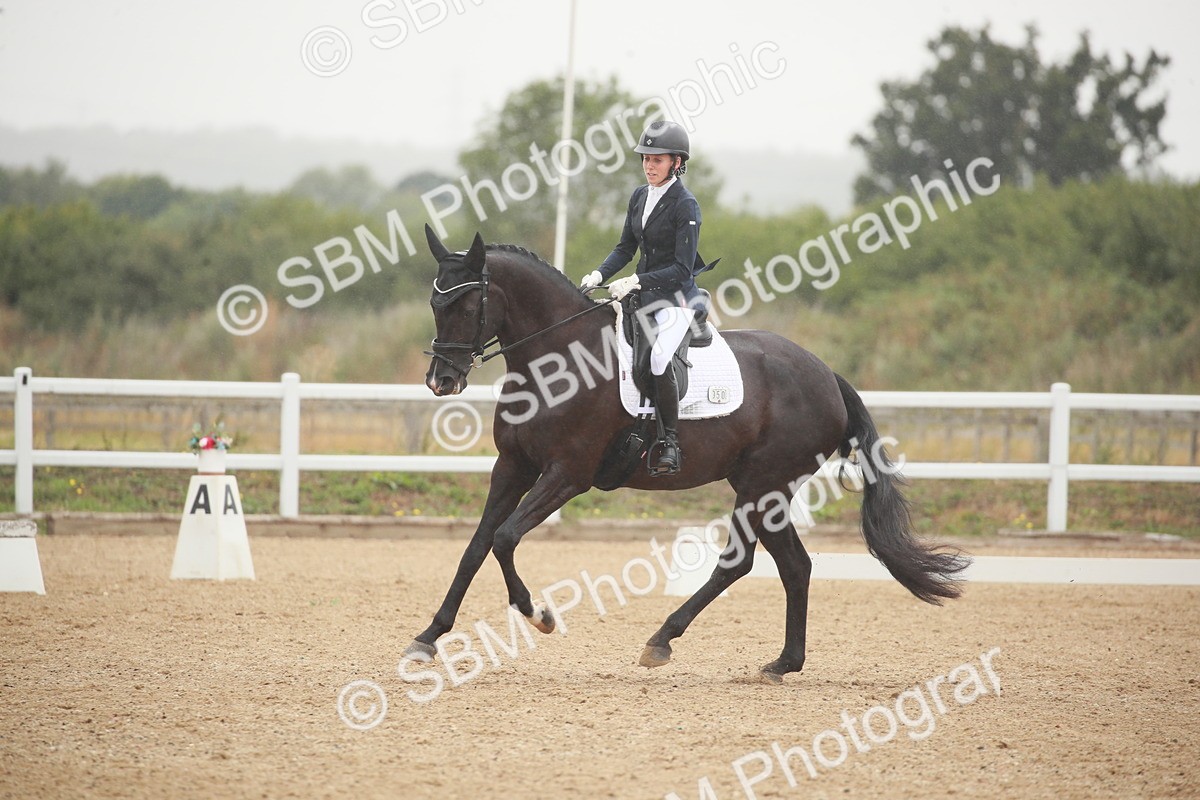 SBM_003975 - Class 2 - Prelim 6  - 11.31-12.34