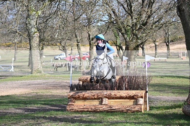 WJ6_4951 - Time 14:08 to 14:28