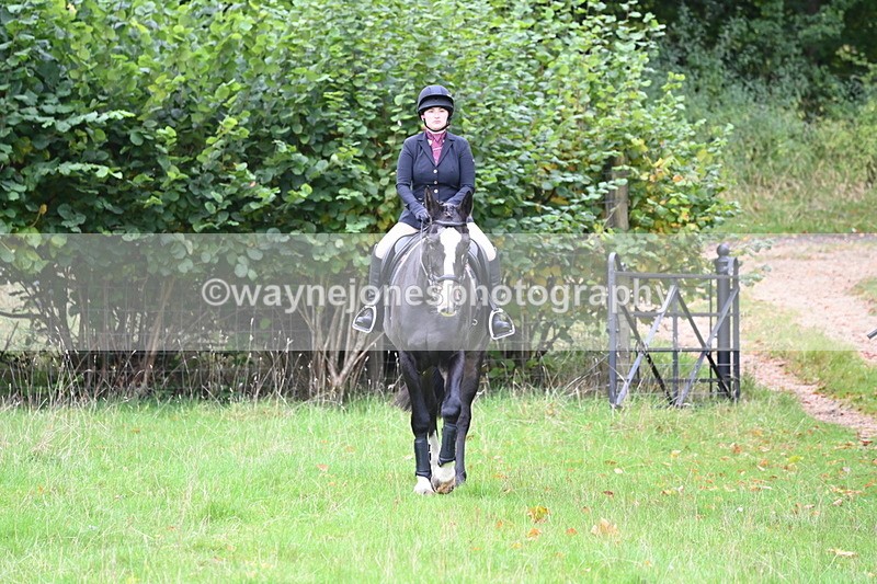 WJ6_9958 - Camera 2 Meet