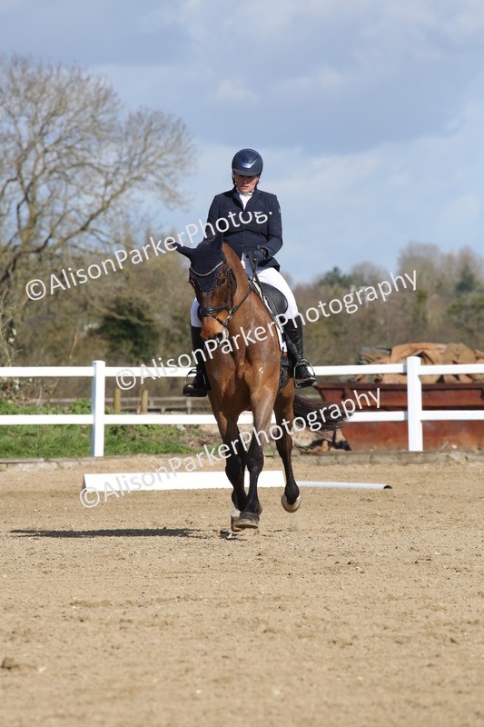 20260314-4114 - CT4 - Novice 1