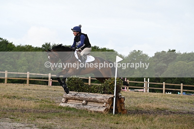 WJ6_0088 - XC Time 10:38 to 10:51