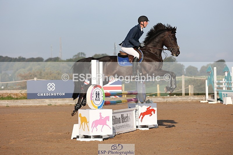 230915A-090313-00950 - Cls 1 Snr Newcomers