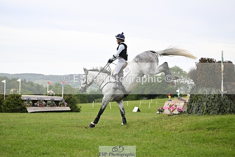 240525-170843-18542 - 281-UNSTOPPABLE_VAN_'T_CRAEYNEST_Z-Valentine_Emsens