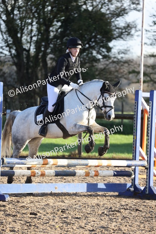 20251123-0162 - Class 2 - 70cm