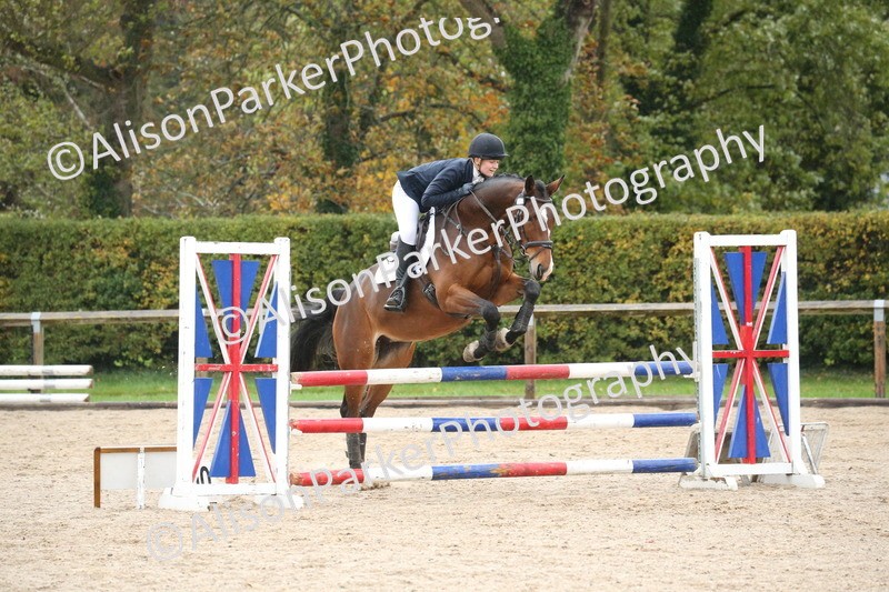 20251019-0320 - Class 4 - 90cm