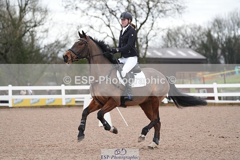 260201-111848-03204 - Cls 18 Winter Discovery Qualifier and 1m