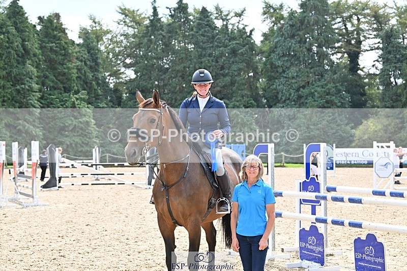 240818-124237-04533 - Cls 10 Snr 1.05m