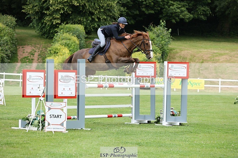 240704-093834-01472 - Cls 1 Foxhunter