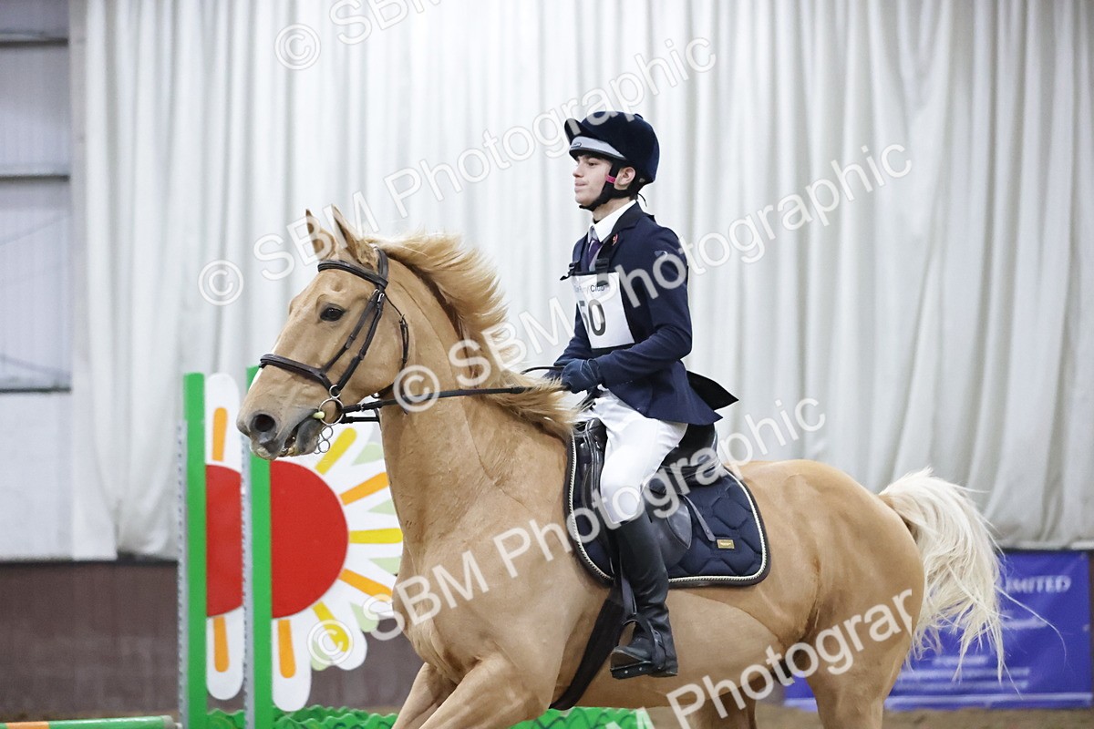 SBM_001876 - Class 5 - 80cm
