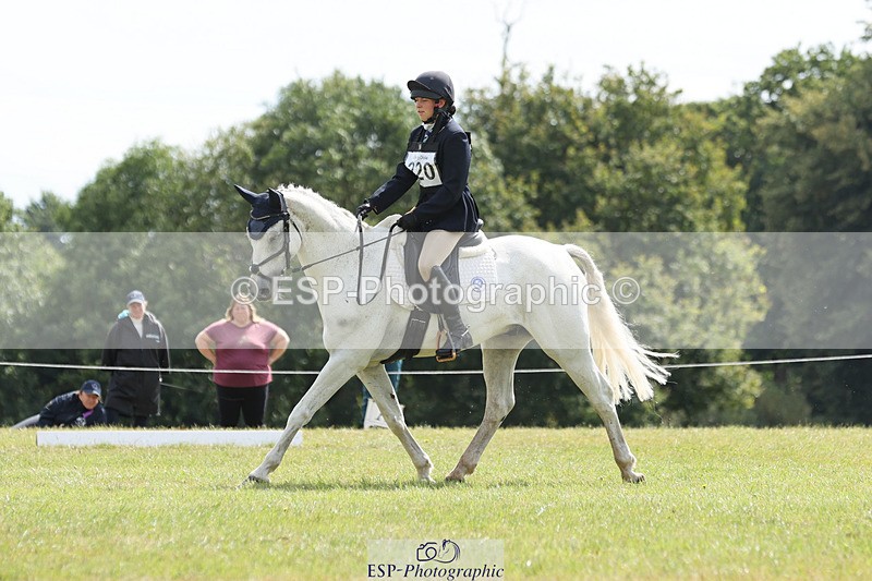 240824X-120516-27036 - D80 Section G and H 12.00 to 13.30