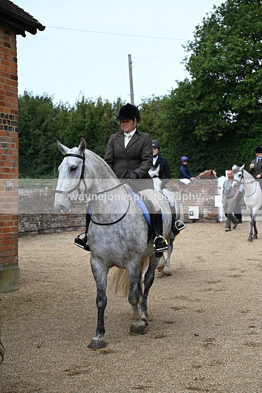 WJ7_6825 - Berks & Bucks at Blandy’s Farm 31-08-25