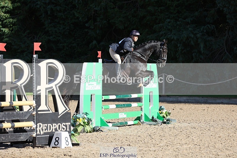 241027-111920-16700 - 418-Georgina.Marks-IM.ON.FIRE