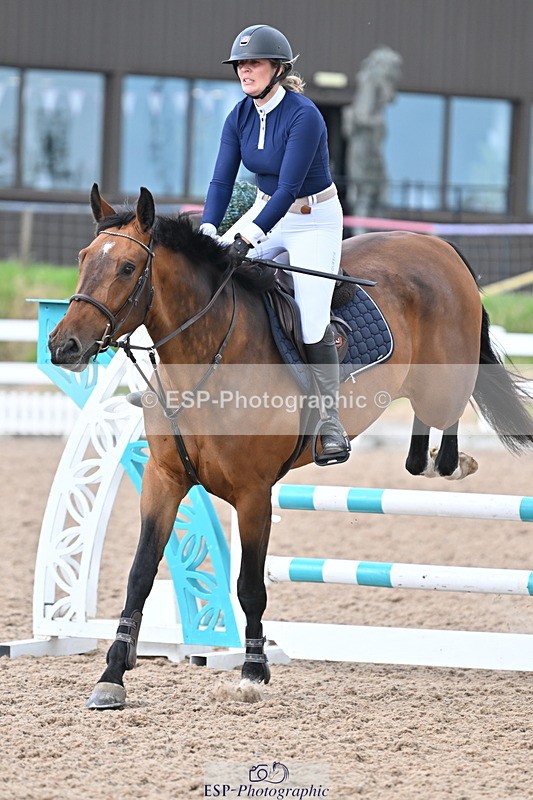 240625A-170701-00424 - Cls 03 & 04 70cm