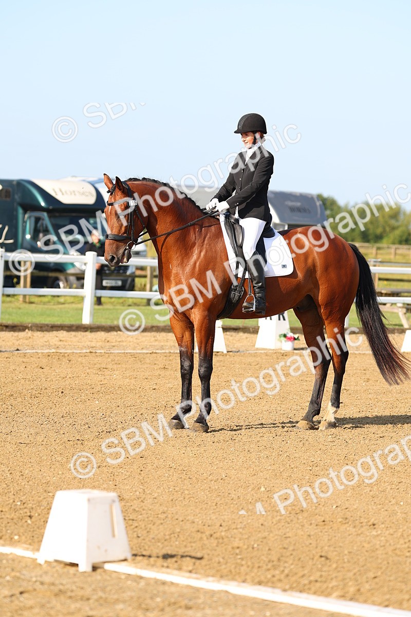 SBM_010581 - Class 2 - Prelim 19 8.30-9.47