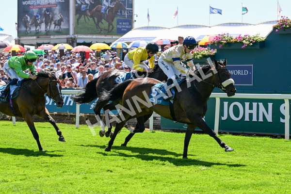 120725-Race 2-Washington Heights-0152 - Race 2 2.35pm John Smith's City Walls Stakes