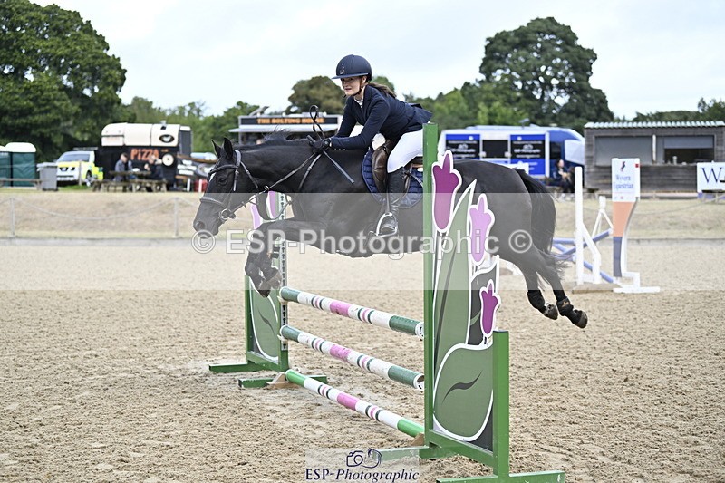 250830A-084140-04555 - Cls 20 85cm Amateur Quali