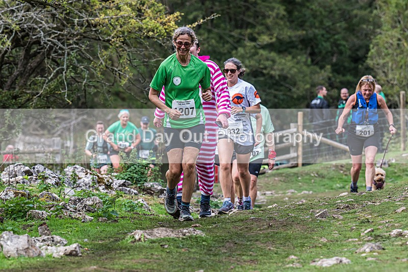 Dovedale-1792 - Dovedale Dash Sunday 4th October 2026