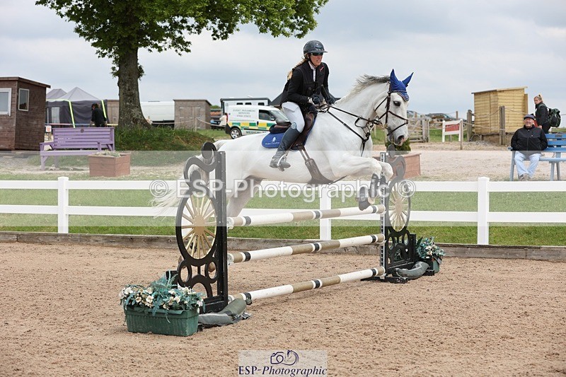 250508-134952-02989 - Cls 9 95cm National Amateur Quali