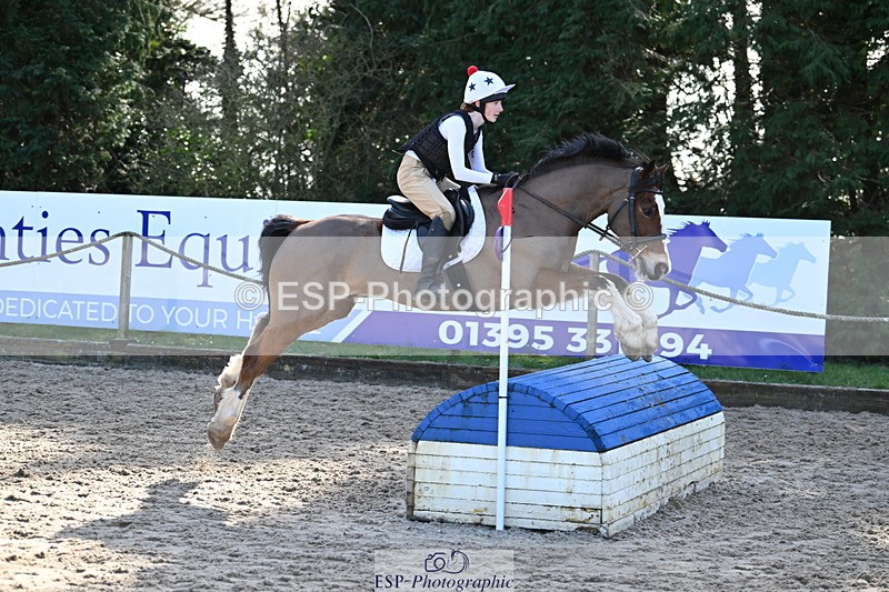 250302A-123313-01946 - Cls 02 80-85cm