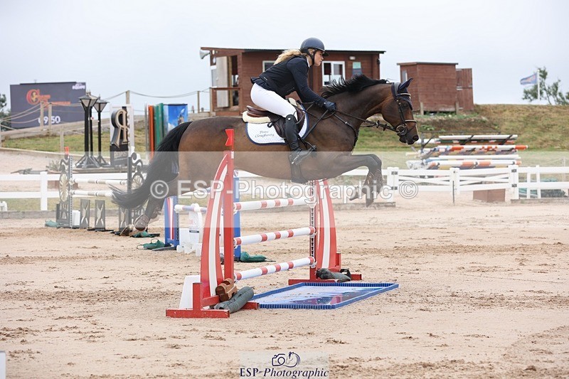 250717-095024-03772 - Cls 9, 1 Star Bronze Tour