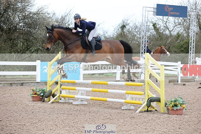 240406A-083433-02353 - Cls 19 85cm National Amateur Quali