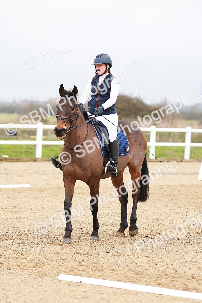 SBM_000471 - Class 3-4-8 - MQ OPen U21 Intro 3 Open P2